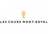 Les Cours Mont-Royal Les Cours Mont-Royal